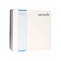 Sensor de temperatura para interior Secure SES302