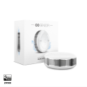 FIBARO CO SENSOR - Z-Wave Plus Carbon Monoxide Detector