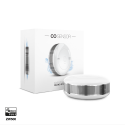 SENSOR FIBARO CO - Detector de Monóxido de Carbono Z-Wave Plus