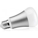HANK LED Bulb RGB technology Z-Wave Plus