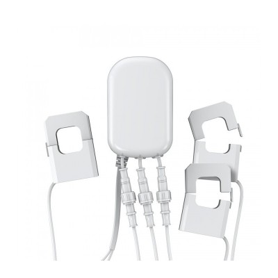 Aeon Labs Smart Energy Monitor