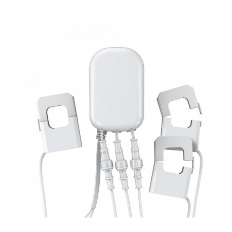 Aeon Labs Smart Energy Monitor