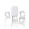 Aeon Labs Smart Energy Monitor