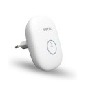 Netis E1 + Extensor Wi-Fi N 300 Mbps
