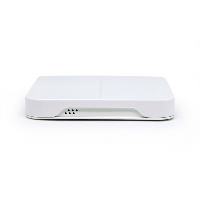 Aeotec WallMote Quad - Mando a distancia con 4 botones