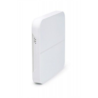 Aeotec WallMote Quad - Mando a distancia con 4 botones
