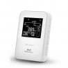 Sensor de calidad del aire Z-Wave+ MCOHome PM2.5 Monitor