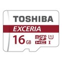 Cartão Flash MICROSD CLASS 10