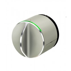 DANALOCK - Cerradura conectada Bluetooth y Z-Wave DANALOCK V3