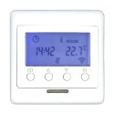 TKB Thermostat Z-Wave thermostat for underfloor heating