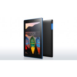 Tablet para domotica 7" primera marca (Lenovo, Asus, BQ, etc.)