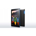 Tablet para domotica 7" primera marca (Lenovo, Asus, BQ, etc.)
