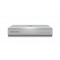 Fibaro Home Center 2 Controlador domotico Z-Wave version para España