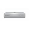 Fibaro Home Center 2