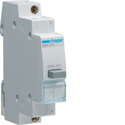 Cámara IP APEXIS Ethernet y Wifi de exterior con PTZ motorizada