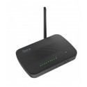 VERASECURE - Domótica e controlador de segurança Z-Wave +, BLUETOOTH e ZIGBEE