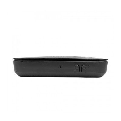 VERASECURE - Controlador domótico y de seguridad Z-Wave+, BLUETOOTH y ZIGBEE