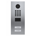 DoorBird D2102V Embedded IP video door phone