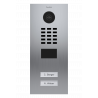 DoorBird D2101V Videoportero IP empotrable