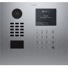 DoorBird D2101V Videoportero IP empotrable