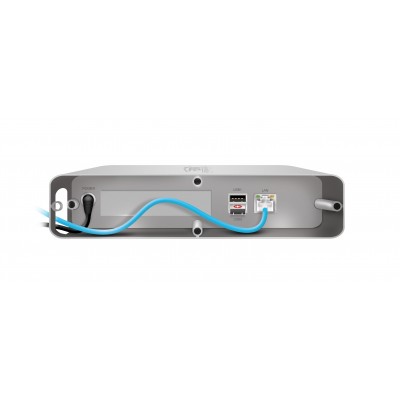 Fibaro Home Center 2