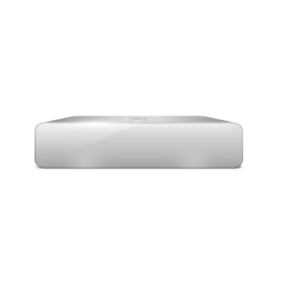 Fibaro Home Center 2