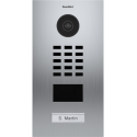 DoorBird D2101V Embedded IP video door phone