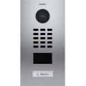 Video porteiro  IP embutido D2101V da DoorBird