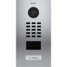 DoorBird D2101V Videoportero IP empotrable