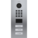 DoorBird D2103V Embedded IP video door phone