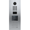 DoorBird D2101V Videoportero IP empotrable