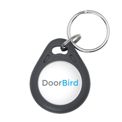 DOORBIRD - tag RFID para videoporteros IP series D21X