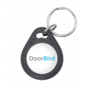 DOORBIRD - RFID tag for IP series video door phones D21X