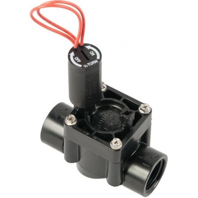 Termostato inalambrico de pared controlado por reloj de Secure