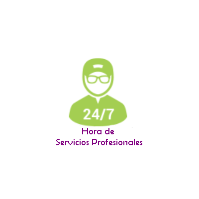 Serviço de Suporte Profissional ao seu sistema de automação residencial através de assistência remota