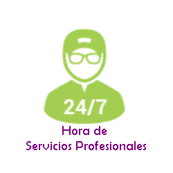 Serviço de Suporte Profissional ao seu sistema de automação residencial através de assistência remota