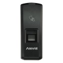 Anviz T5PRO-MIFARE Controle de acesso de leitor biométrico autônomo