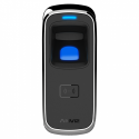 Anviz M5 Control de accesos con lector biométrico de huella dactilar exterior antivandalico