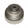 Adaptador M28 para vávula termostatica MMA a Danfoss