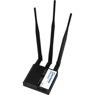 Teltonika RUT240 LTE Router (EU ver)