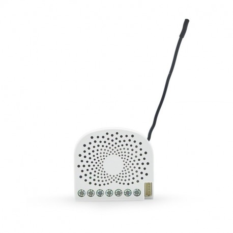 AEOTEC - Z-Wave+ Nano Dimmer