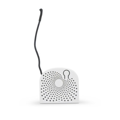AEOTEC - Z-Wave+ Nano Dimmer
