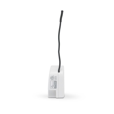 AEOTEC - Z-Wave+ Nano Dimmer