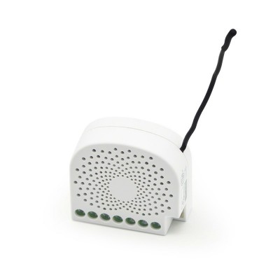 AEOTEC - Z-Wave+ Nano Dimmer