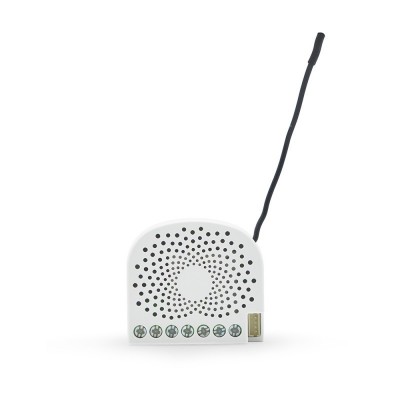 AEOTEC - Z-Wave+ Nano Dimmer