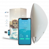 Flipr 2 - Analizador digital Inteligente de Agua para Piscinas