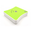 eedomus Plus Z-Wave + Control Unit