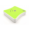 eedomus Plus Unidad de Control Z-Wave