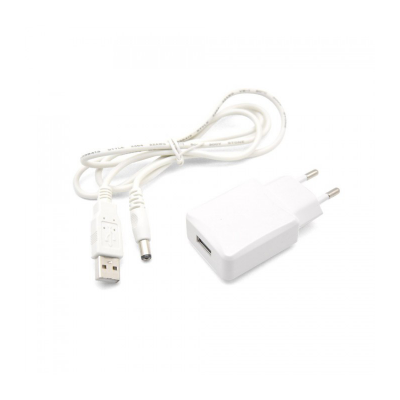 eedomus Plus Unidad de Control Z-Wave