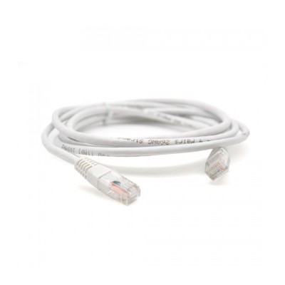 eedomus Plus Unidad de Control Z-Wave